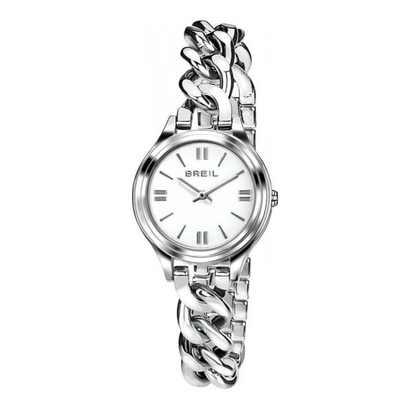 Breil Damenuhr Night Out TW1494 Quartz Kaufen Sie Breil Damenuhr Night Out TW1494 Quartz