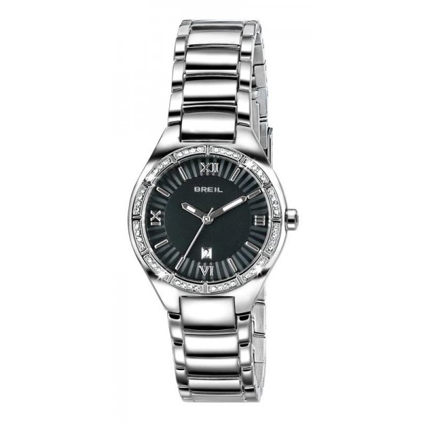 Montre Breil Femme Precious TW1499 Quartz Acheter Montre Breil Femme Precious TW1499 Quartz