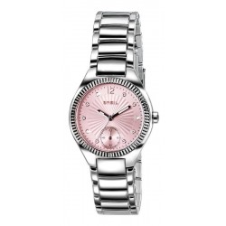 Montre Breil Femme Precious TW1500 Quartz