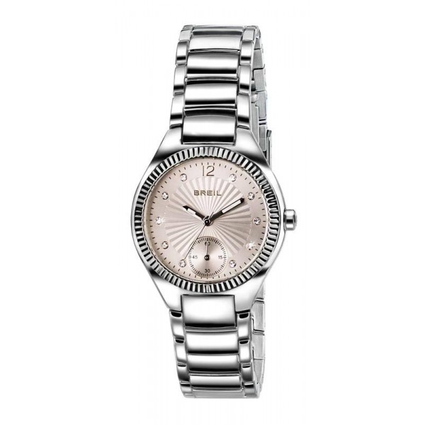 Orologio Breil Donna Precious TW1501 Quartz Comprare Orologio Breil Donna Precious TW1501 Quartz