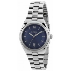 Buy Breil Men's Watch Link TW1509 Quartz