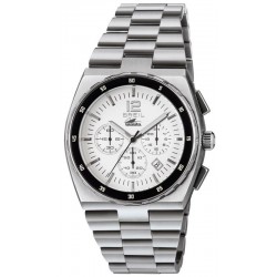 Buy Breil Men's Watch Manta Sport TW1541 Quartz Chronograph