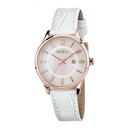 Buy Breil Ladies Watch Contempo TW1565 Quartz