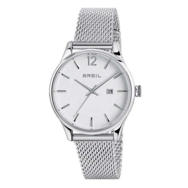 Breil Ladies Watch Contempo TW1567 Quartz Buy Breil Ladies Watch Contempo TW1567 Quartz