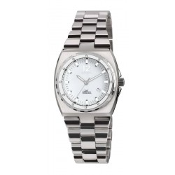 Breil Women's Watch Manta Sport TW1578 Quartz