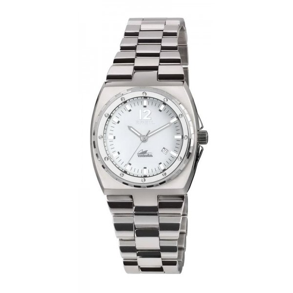 Breil Ladies Watch Manta Sport TW1578 Quartz Buy Breil Ladies Watch Manta Sport TW1578 Quartz