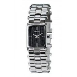 Acheter Montre Breil Femme Swing TW1590 Quartz