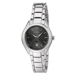 Breil Women's Watch Manta City TW1614 Quartz