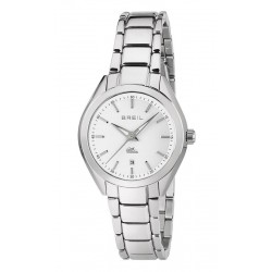 Breil Women's Watch Manta City TW1615 Quartz