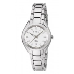 Breil Women's Watch Manta City TW1617 Quartz