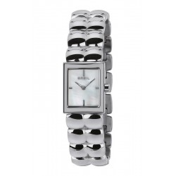 Kaufen Sie Breil Damenuhr Tangle TW1622 Quartz