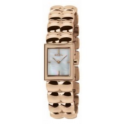 Acheter Montre Breil Femme Tangle TW1623 Quartz