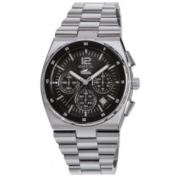 Buy Breil Men's Watch Manta Sport TW1639 Quartz Chronograph