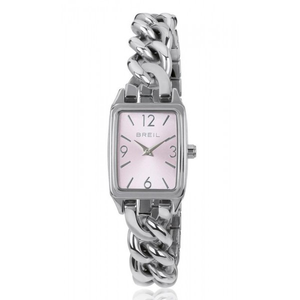 Breil Damenuhr Night Out TW1643 Quartz Kaufen Sie Breil Damenuhr Night Out TW1643 Quartz