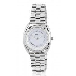 Montre Breil Femme Petit TW1650 Quartz