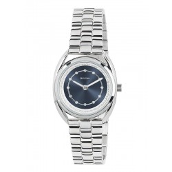 Montre Breil Femme Petit TW1651 Quartz