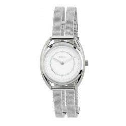 Montre Breil Femme Petit TW1652 Quartz