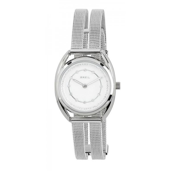 Acheter Montre Breil Femme Petit TW1652 Quartz