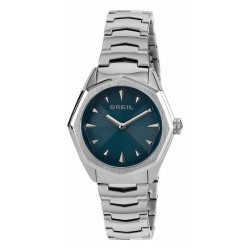 Buy Breil Ladies Watch Eight TW1701 Quartz