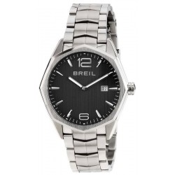 Buy Breil Mens Watch Eight TW1705 Quartz