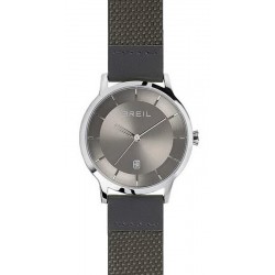 Buy Breil Men's Watch Twenty20 TW1741 Quartz