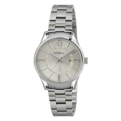 Buy Breil Ladies Watch Contempo TW1774 Quartz