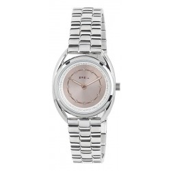 Montre Breil Femme Petit TW1801 Quartz