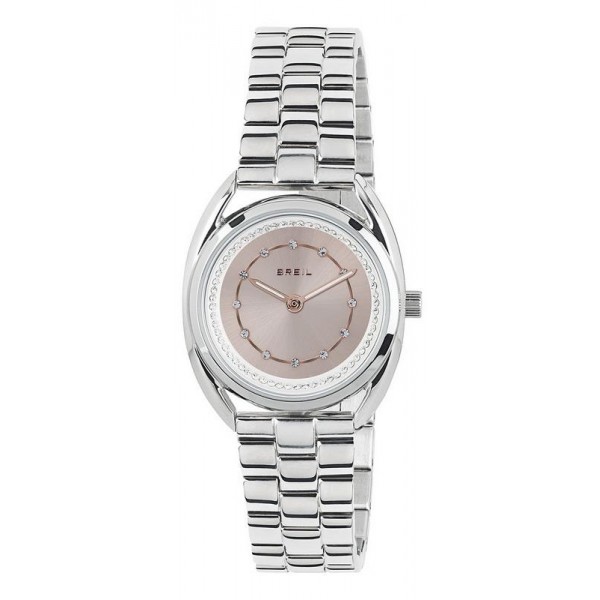 Buy Breil Womens Watch Petit TW1801 Quartz