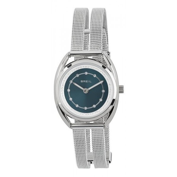 Buy Breil Womens Watch Petit TW1802 Quartz