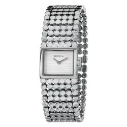 Breil Damenuhr Silk TW1836 Quartz kaufen