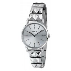 Buy Breil Ladies Watch Rockers TW1846 Quartz