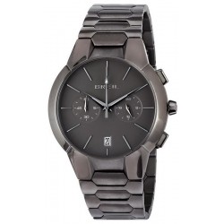 Buy Breil Mens Watch New One Quartz Chronograph TW1848