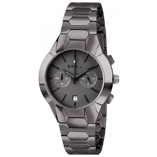 Breil Womens Watch New One TW1851 Quartz Chronograph Buy Breil Womens Watch New One TW1851 Quartz Chronograph