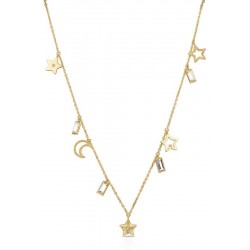 Buy Brosway Ladies Necklace Chant BAH06