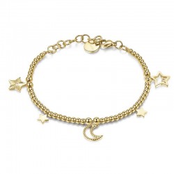 Buy Brosway Women's Bracelet Chant BAH12
