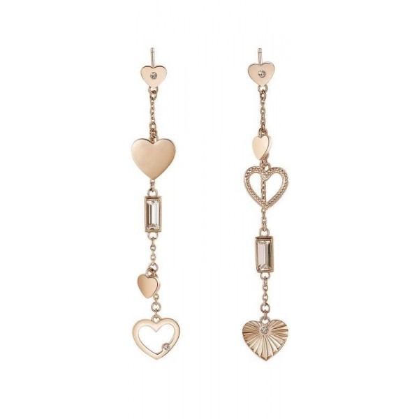 Comprare Orecchini Brosway Donna Chant BAH24