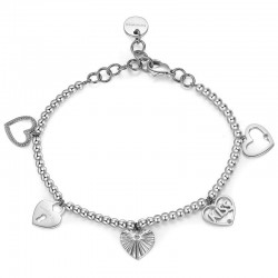 Pulsera Brosway Mujer Chant BAH31