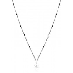 Buy Brosway Ladies Necklace Chant BAH37