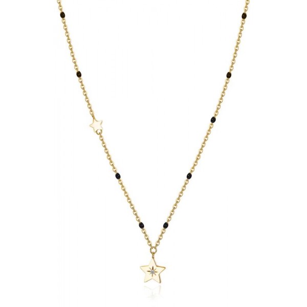 Collar Brosway Mujer Chant BAH38 Comprar Collar Brosway Mujer Chant BAH38