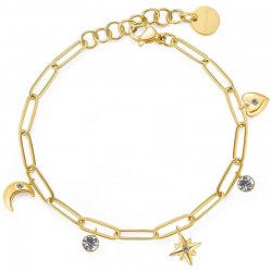 Bracelet Brosway Femme Chant BAH50