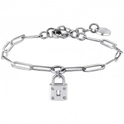 Pulsera Brosway Mujer Chant BAH51