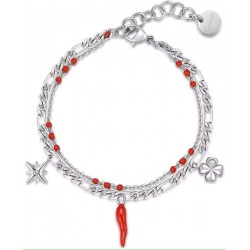 Bracelet Brosway Femme Chant BAH64