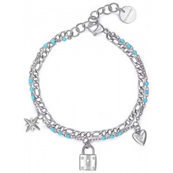 Bracelet Brosway Femme Chant BAH65
