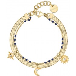 Bracelet Brosway Femme Chant BAH66
