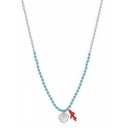 Brosway Ladies Necklace Chant BAH67