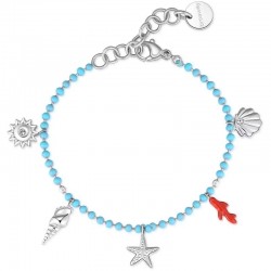Bracelet Brosway Femme Chant BAH69