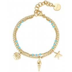 Bracelet Brosway Femme Chant BAH70