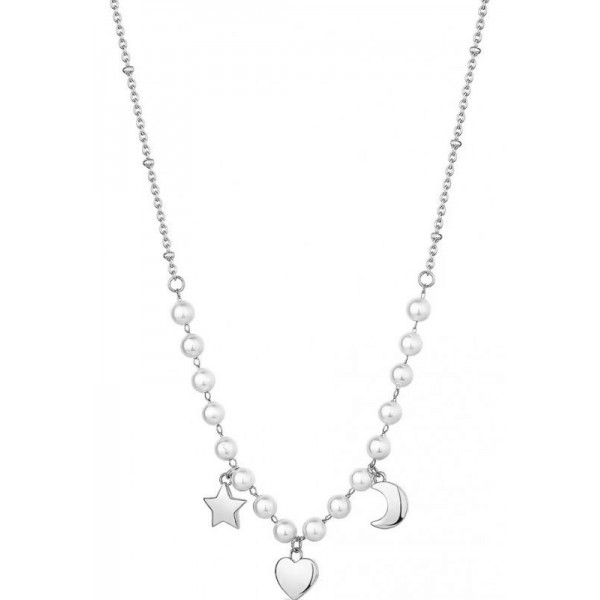 Acheter Collier Brosway Femme Chant BAH79