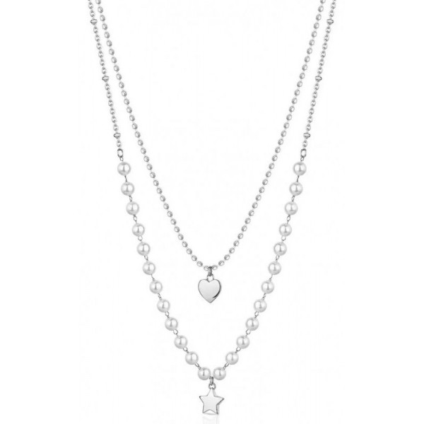 Acheter Collier Brosway Femme Chant BAH81