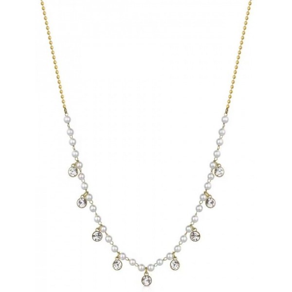 Acheter Collier Brosway Femme Chant BAH84
